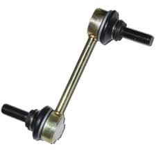 Viraj Askı Rotu Arka ( R-L )-Lr030048 L-Rgd500150-Rgd000131-/Range Rover New 2