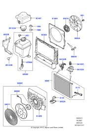 Genleşme Tank Seviye Sensörü-Pcj500020 O-Pcj000020-3.0/Range Rover New 2