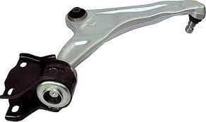 Salıncak Komple Sol Ön-Lr024473 A-Lr045802-Lr073522-Lr078657-J9C1620 (Jaguar)-/Range Rover Evoque