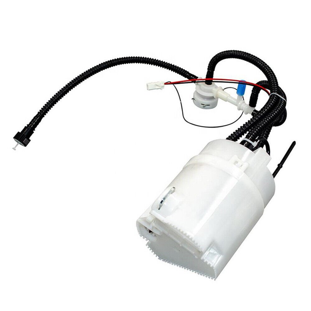 Yakıt Pompası Komple ( Depo İçi )-Wgs500110 F-Wgs500071-2.7/Range Rover Sport-Discovery 3