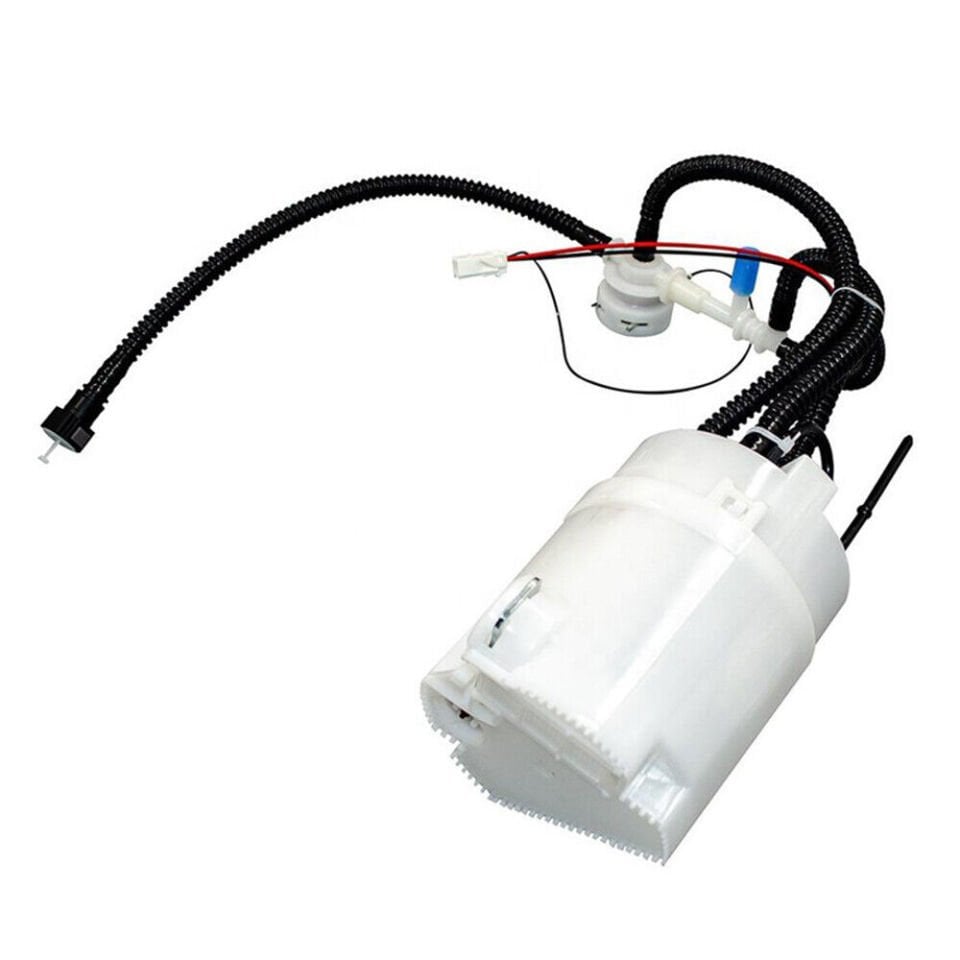 Yakıt Pompası Komple ( Depo İçi )-Wgs500110 F-Wgs500071-2.7/Range Rover Sport-Discovery 3