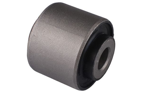 Kol Burcu Arka-Rgx101010 B.-/Freelander 1