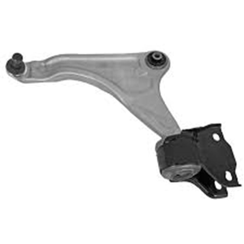 Salıncak Komple Sağ Ön-Lr024472 A-Lr045803-Lr073521-Lr078656-J9C1619 (Jaguar)-/Range Rover Evoque