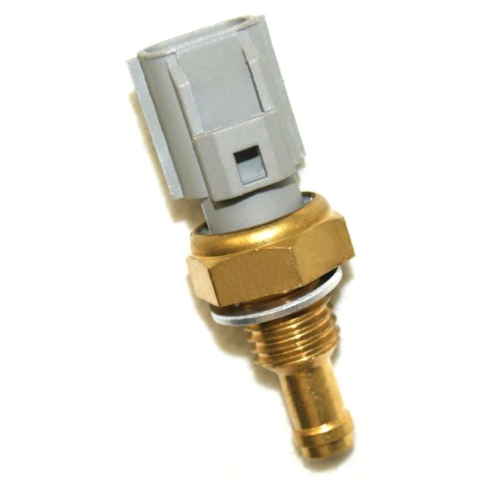 Hararet Müşiri-Lr044930 B-Lr000241-Lr000318-Lr025045-2.7 - 3.6/Range Rover Sport-Discovery 3 - Rrnw