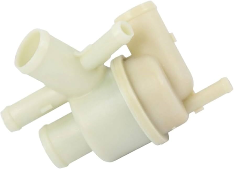 Termostat Komple ( Euro 2 )-Pel500320 E-Lr005745-Pel500050-2.7/Range Rover Sport