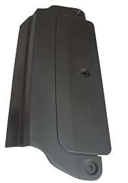 Arka Tampon Çeki Kapağı-Lr037895 E-Lr056298-Lr108920-/Range Rover New