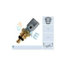 Hararet Müşiri-Lr044930 B-Lr000241-Lr000318-Lr025045-2.7 - 3.6/Range Rover Sport-Discovery 3 - Rrnw