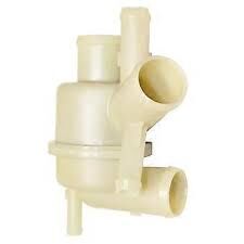 Termostat Komple ( Euro 2 )-Pel500320 E-Lr005745-Pel500050-2.7/Range Rover Sport