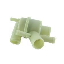 Termostat Komple ( Euro 2 )-Pel500320 E-Lr005745-Pel500050-2.7/Range Rover Sport