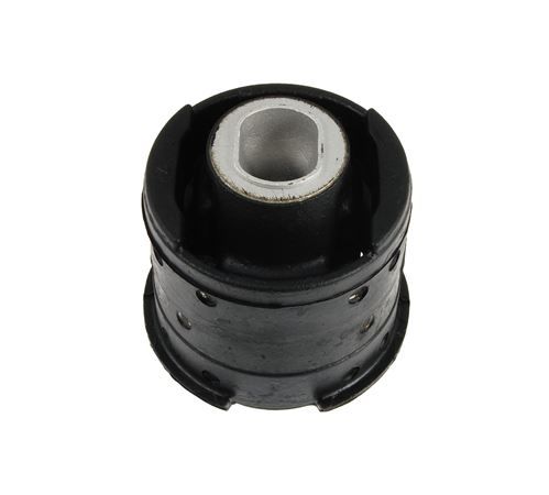 Arka Travers Burcu Arkaya Gelen-Khc000060 S-/Range Rover New 2
