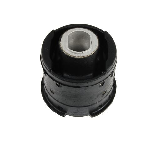 Arka Travers Burcu Arkaya Gelen-Khc000060 S-/Range Rover New 2
