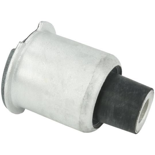 Taşıyıcı Üst Burcu Arka-Rgx000080 L-/Range Rover New 2