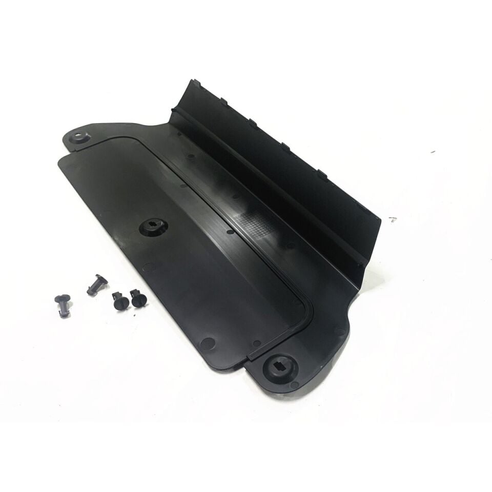 Arka Tampon Çeki Kapağı-Lr037895 E-Lr056298-Lr108920-/Range Rover New