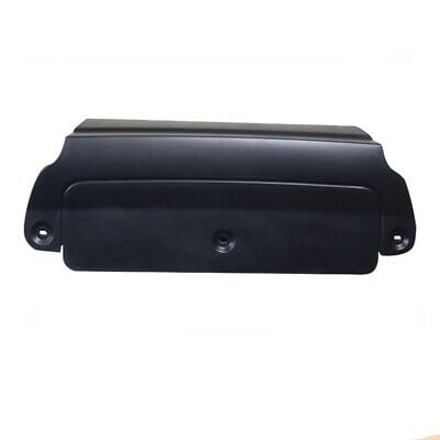 Arka Tampon Çeki Kapağı-Lr037895 E-Lr056298-Lr108920-/Range Rover New
