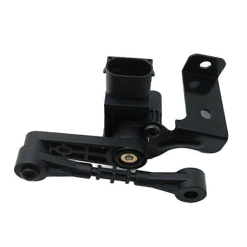 Sensör Süspansiyon Seviye Ön Sağ -Lr024221 E-/Range Rover Sport-Range Rover Evoque