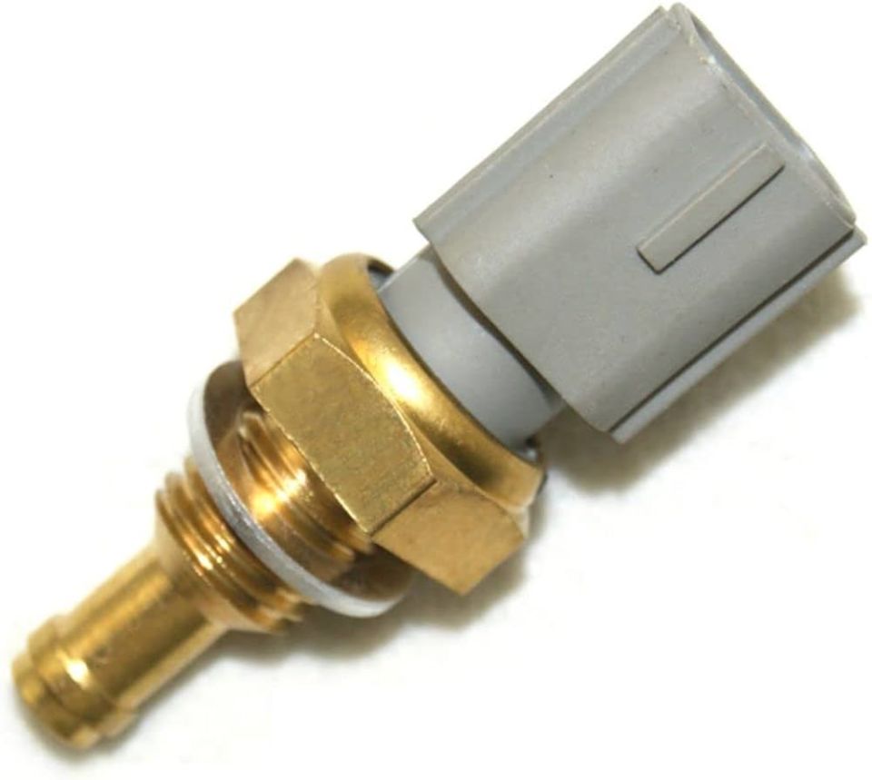 Hararet Müşiri-Lr044930 D-Lr000241-Lr000318-Lr025045-2.7 - 3.6/Range Rover Sport-Discovery 3 - Rrnw