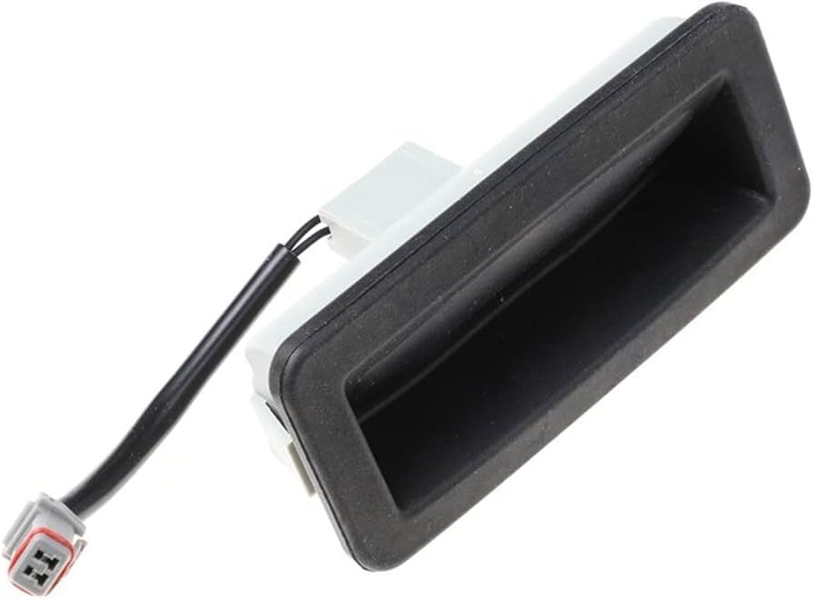 Arka 5.Kapı Swici-Yuz500020 O-Lr020997-Lr042648-Lr083610-Lr042648-/Range Rover Sport-Freelander 2
