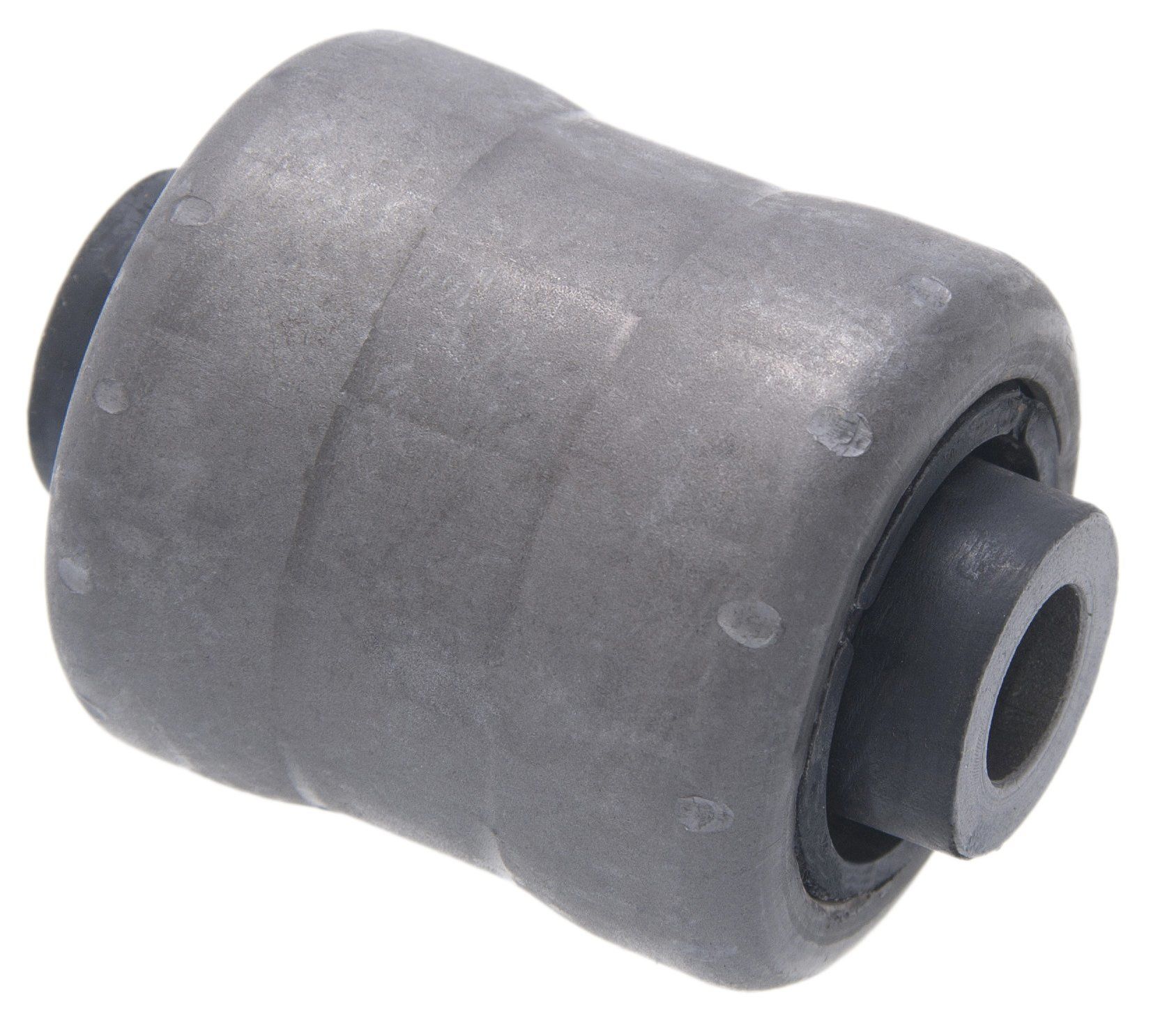 Taşıyıcı Alt Burcu Arka-Rgx000071 L-Rgx000070-/Range Rover New 2