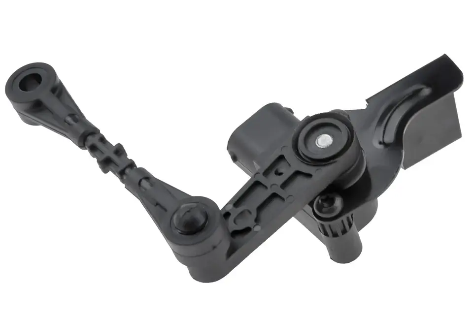 Sensör Süspansiyon Seviye Ön Sağ -Lr024221 E-/Range Rover Sport-Range Rover Evoque