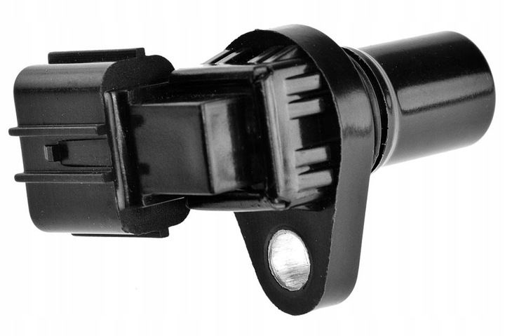 Krank Devir Sensörü-Nsc100790 E.-Td5/Discovery 2