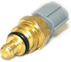 Hararet Müşiri-Lr044930 D-Lr000241-Lr000318-Lr025045-2.7 - 3.6/Range Rover Sport-Discovery 3 - Rrnw