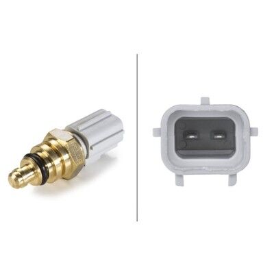 Hararet Müşiri-Lr044930 D-Lr000241-Lr000318-Lr025045-2.7 - 3.6/Range Rover Sport-Discovery 3 - Rrnw