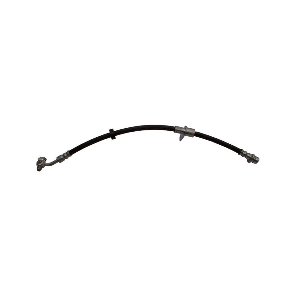 Arka Fren Hortumu Sağ-Lr110328-Lr076661-Lr092061-/Discovery Sport