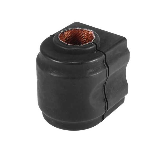 Viraj Demir Lastiği Arka-Lr018354 R.-Rgx500070-/Range Rover Sport