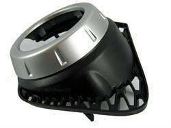 Sis Lamba Çerçevesi Sol-Lr024328 E-/Range Rover New 2