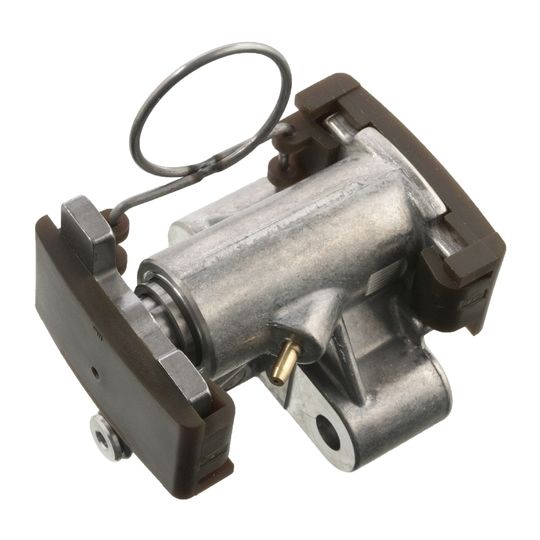 Zincir Gergisi 1-4-Lhp000030 S-4.4 Benzinli/Range Rover New 2