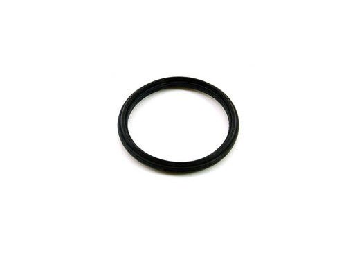 Keçe Coolant Pompası-Err6711 E-Td5/Discovery 2