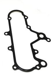 Yağ Soğutucu Adaptör Contası-Err7220 B-Td5/Discovery 2