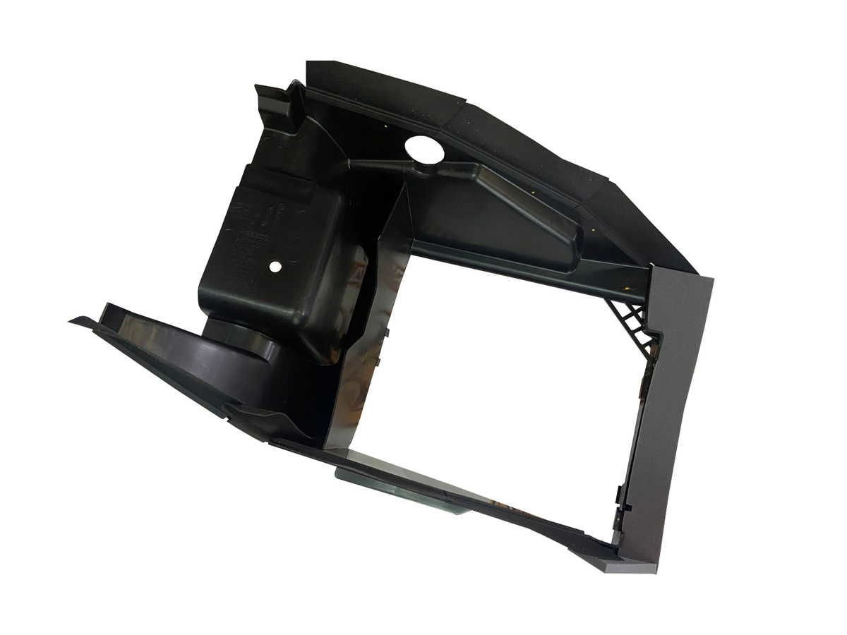 Hava Yön Çev.Deflektör Sol Ön-Lr038054 L-/Range Rover New