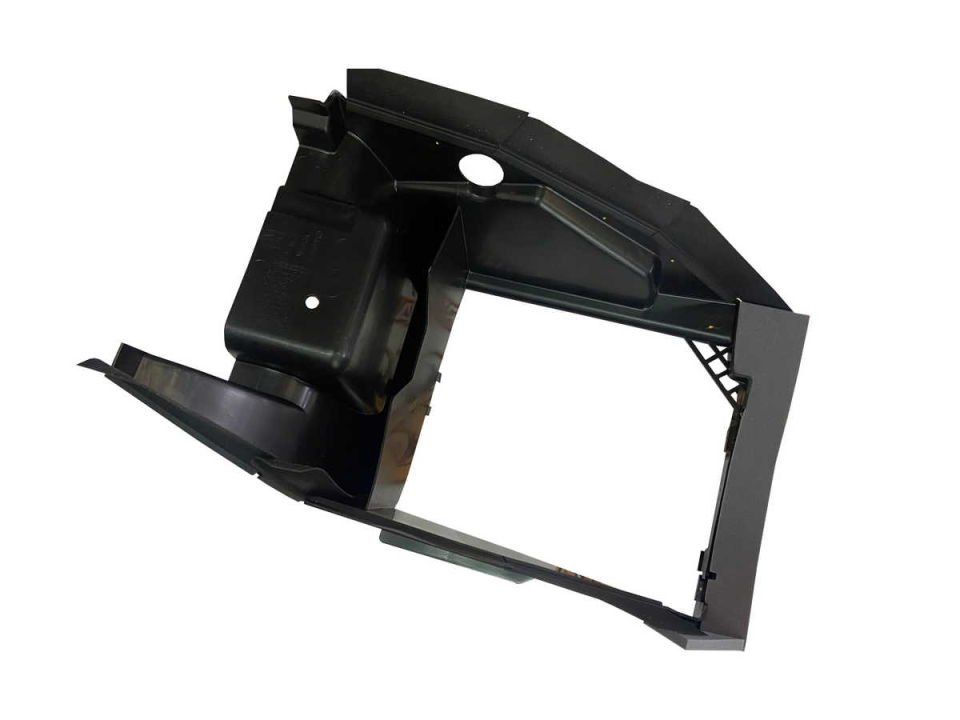 Hava Yön Çev.Deflektör Sol Ön-Lr038054 L-/Range Rover New