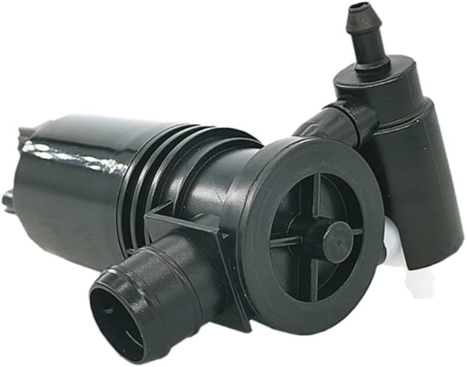 Far Su Fıskiye Motoru-Lr013950 O-Range Rover Sport-Discovery 4