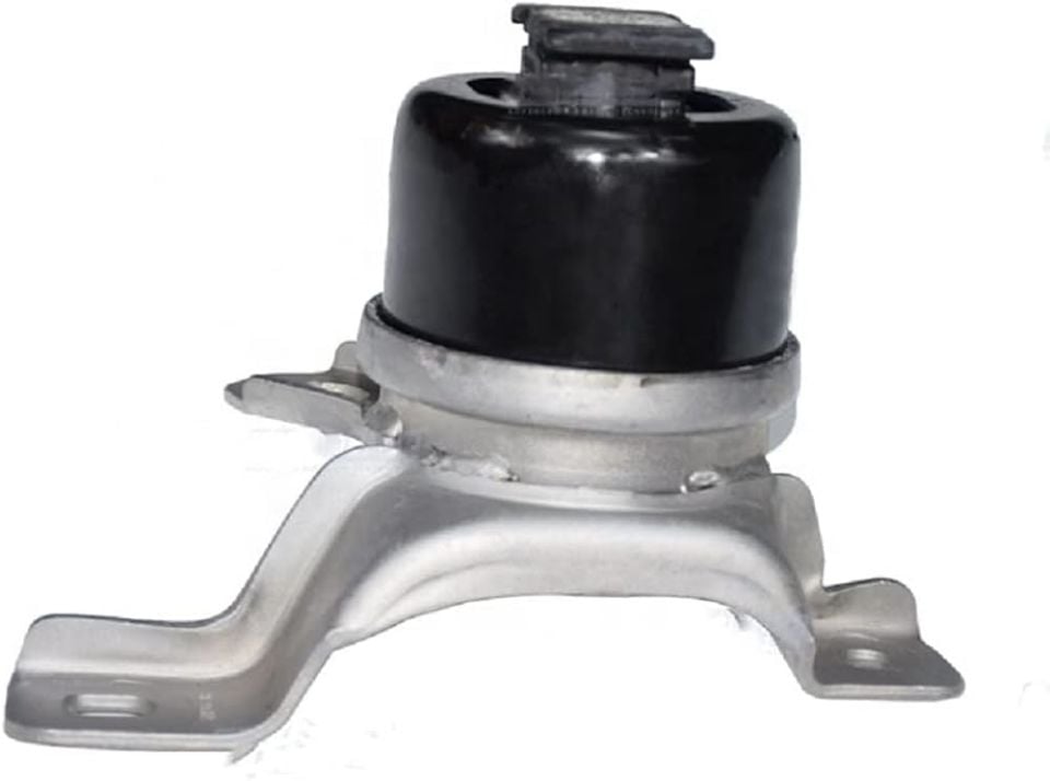 Motor Kulak Takozu (Alt)-Lr021635 E-Lr006538-Lr001179-Lr021634-2.2/Freelander 2