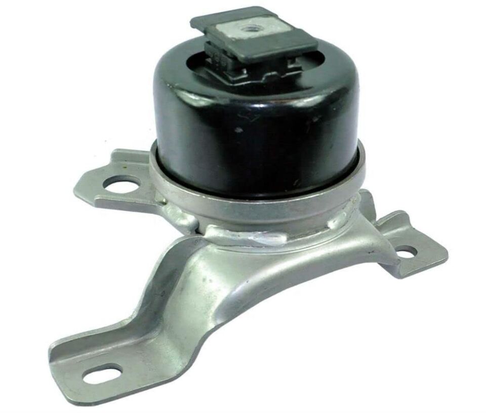 Motor Kulak Takozu (Alt)-Lr021635 E-Lr006538-Lr001179-Lr021634-2.2/Freelander 2