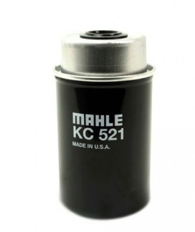 Yakıt Filtresi-Lr029098 M-Lr072610-Lr023042-4.4 Dizel/Range Rover New 2