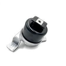 Motor Kulak Takozu (Alt)-Lr021635 E-Lr006538-Lr001179-Lr021634-2.2/Freelander 2