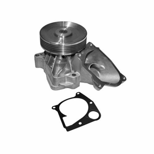 Devirdaim Komple-Peb102470 G-Peb102440-Td4/Freelander 1