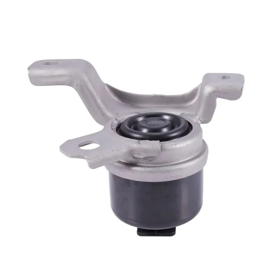 Motor Kulak Takozu (Alt)-Lr021635 E-Lr006538-Lr001179-Lr021634-2.2/Freelander 2