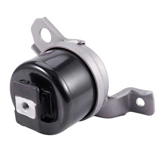Motor Kulak Takozu (Alt)-Lr021635 E-Lr006538-Lr001179-Lr021634-2.2/Freelander 2
