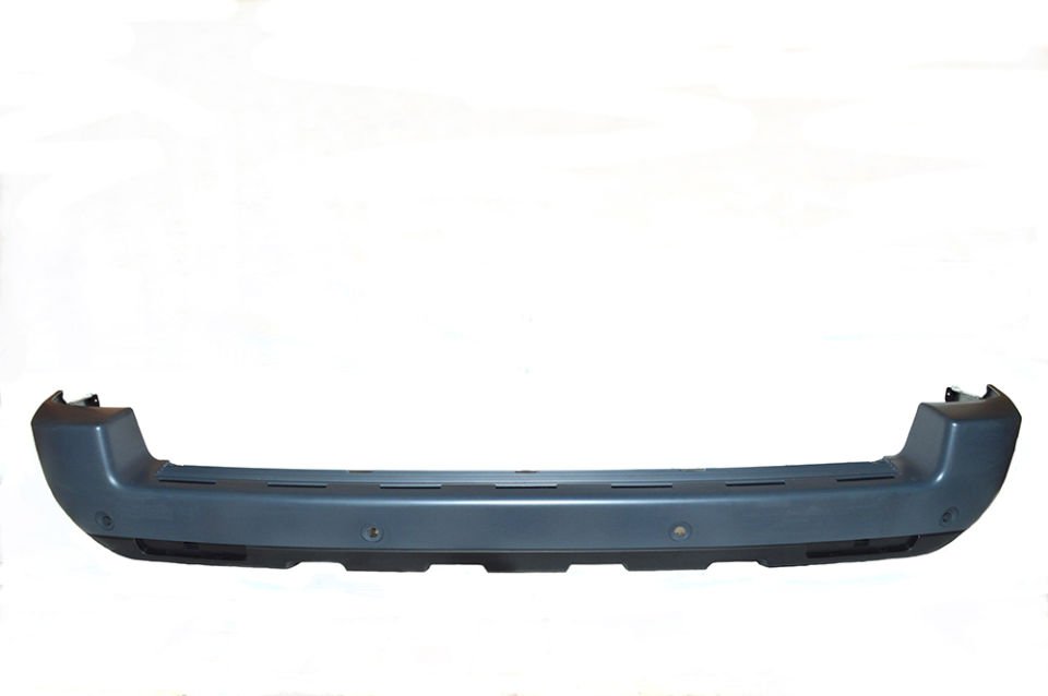 Tampon Komple Arka-Lr032310 R-Lr017333-/Range Rover New 2