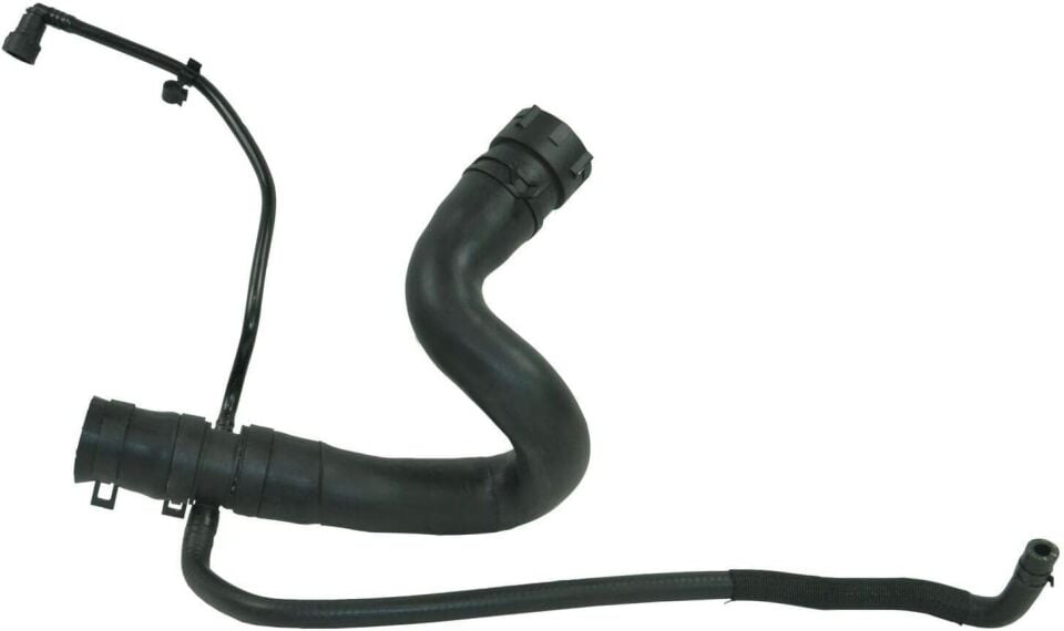 Radyatör Üst Hortumu Sol-Lr029140 O-Lr022662-Lr025953-4.4 Dizel/Range Rover New 2