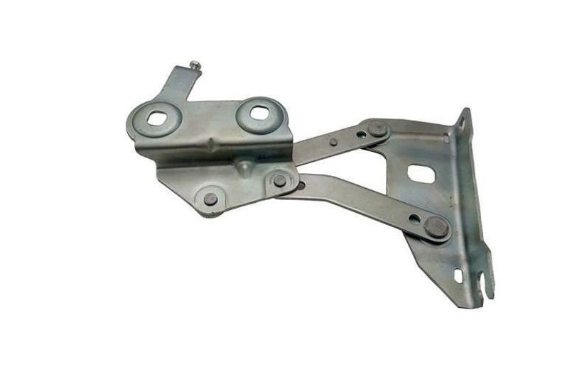 Kaput Menteşesi Sol-Bkb760110 R-/Range Rover New 2