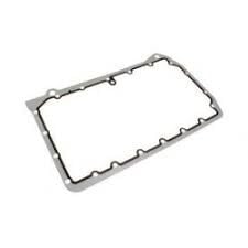 Karter Contası Üst-Lvf100420 V-Td4/Freelander 1