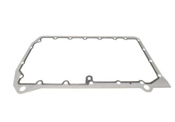 Karter Contası Üst-Lvf100420 V-Td4/Freelander 1