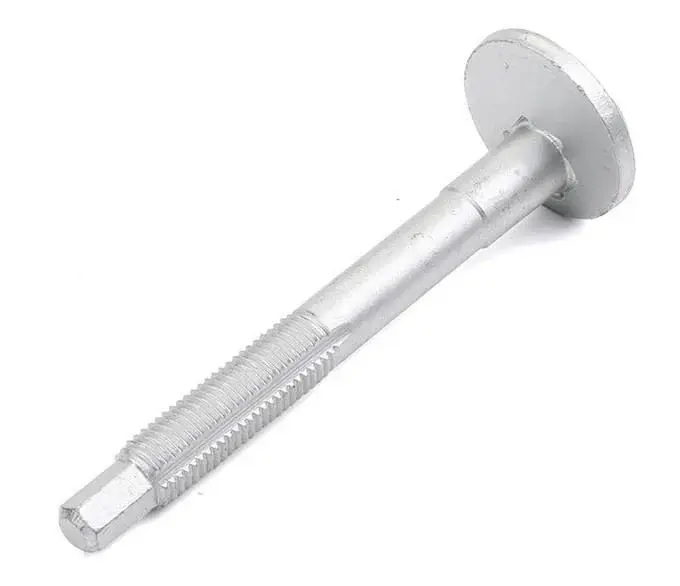 Ön Alt Salıncak Burç Civatası-Rdı000034 B-Rdı000032-/Range Rover Sport