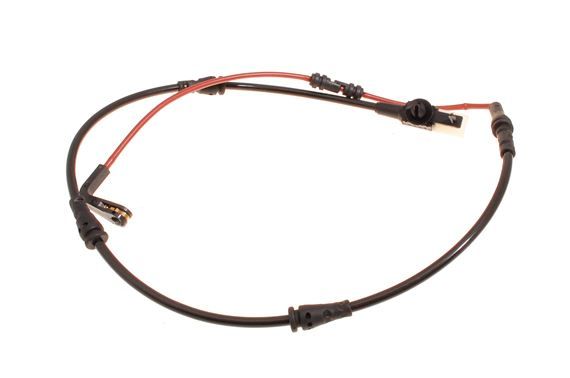 Balata İkaz Kablosu Arka-Lr033295 T-/Range Rover Sport