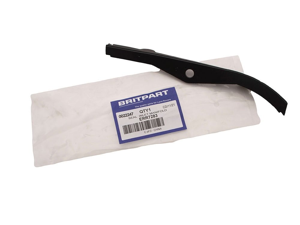 Emme Manifold Kenar Contası-Err7283 B-602099-4.0 - 4.6/Range Rover New